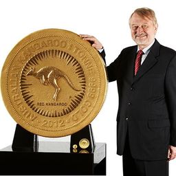 Coin image for 7TzAPM99FvHEE2JJS83XUYPh3rqj9DaLQAAuQUXFpump