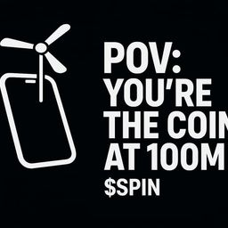 Coin image for 7TzWLCvDWWySc5YdF6eEXe5gNzR5neJBD8pSjtifpump