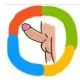 Coin image for 7U4htjptuR4FQuZDuAoDoRV2pnb1wxvJ2YqTT1T6pump