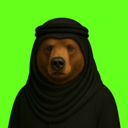 Coin image for 7U64cKLEseaaR5pX8jFxomNETyLXB8ikzDRQc1fKpump