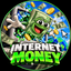 Coin image for 7U68XgB7fZW94DzpfRRNzPcPJTaxgVuZpidtnbLHpump