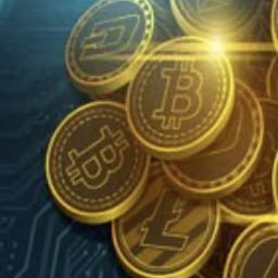 Coin image for 7U6SWib9Vi4vonmxga1uh5eefw18adKBiezDeMib5HCo