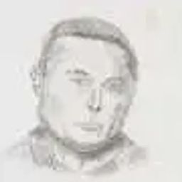 Coin image for 7U6Xvo9BitSrwzKNR3MgPpMac3bFqUirSoAvGifUpump