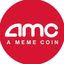 Coin image for 7U6wSCnKACwDSmZmQxPWmyVRZYWB8Md72YpPzD6cEHaa