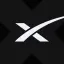 Coin image for 7U7F5LB5TxDXbDsVszL6xVS8W72LjZdnf2p1J4sW6psT
