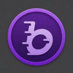 Coin image for 7U8beC92aGdQY7VJPr6PcmVtwh6o5WPzoa8wxQN7akiY