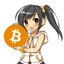 Coin image for 7U8yGfxHLkpuU8Py9vGAbQhLBc5bCQ1UriWdSYyTFa5t