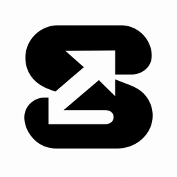 Coin image for 7UAYgcKpRdhTcdiBeL14dECbGTy8dD3AWa19ex7Fpump