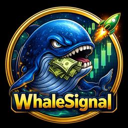 Coin image for 7UArAS1FkBcnMsXaRmCiJPASJ8Xocqt7WwWhdkmKpump