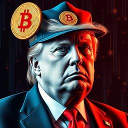 Coin image for 7UBVfTFMrDtaJ85Csfeohpob7dzVr4SjsQHiVgb5pump