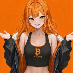 Coin image for 7UD2jSfEXZwXkU4bH1VNGmkD1UbSkfqwmxAtXCTipump