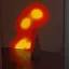Coin image for 7UGjNJj3nFTaavoRkU46wrFRzXP5Rt2U5o4dWRyzpump