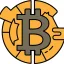 Coin image for 7UHX76qXDsgnzkHuN7Yo2TGFhJn4uWqa82Q2covvpump