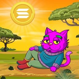 Coin image for 7UHkhWsufpZmTXGu7PCiaNEWQs8en4unefd9z5LNpump