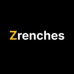 Coin image for 7UHyJXePBBGzwcxWBzpbRn6AHfZB8Aj9gRSs7AG5pump