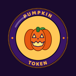 Coin image for 7UJ6TcGUYMj7dqm85pQfVsTsxtLqZu26aWjTGH92pump