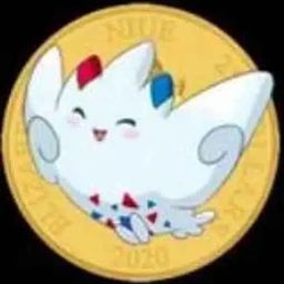 Coin image for 7UM3jzorCkCmLFdFfPoDCuKdoMuAnXxcD7WZyJrDpump