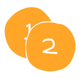 Coin image for 7UN8EWMatfYyF9ctPnnoXZhWA4B9X1YPfuBL7792pump
