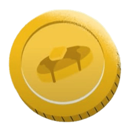 Coin image for 7UNjMUCBLZcSP3eFgiF59ZZB3ExxaxF6UyFxVgFepump
