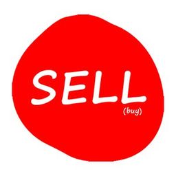 Coin image for 7UPMHYM2vmpJPdp4pL9fFunu5yXEdg4dbAjbtLbwpump