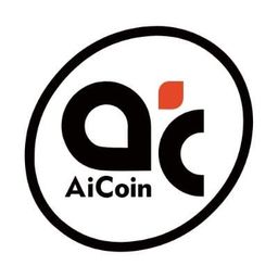 Coin image for 7UQeg95krfvdArMJvTwHTYC9iGKq3VawpMCKf1TEpump