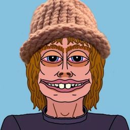 Coin image for 7UQzFhZ4dKpZmpLsEsydCyn3DSZwAk8PXmz5qEmbpump