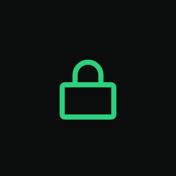 Coin image for 7UTubJ3W6JWwLUj82B9LgHFDmc8wFWtSNLis6u8epump