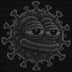 Coin image for 7UVexWqFNCE4cppR9CMzXPgjjMG6sMGknQgy4b4Kpump