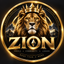 Coin image for 7UWTcKbbZBdDpMxJcsXM9kpXgJ8p4xgKy7zQyF1Rpump