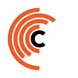 Coin image for 7UXrn3ECmza8dDj1h1kk9kdq7mQJMGxdAcVTV4TYpump