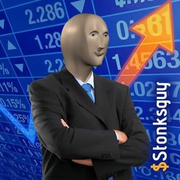 Coin image for 7UYvQRFNFr8fcbVPr3LPdFF1QazYa8GLSgg1U3FCpump