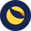 Coin image for 7UZRTok9oEUYi5B5nguLkY9AEDxrDG3kqsvpFe8VdjTr