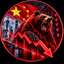 Coin image for 7UaF5h14XRuQK3gx6QZExYdbnGDPP2pNNAgf7KuMpump