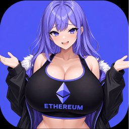 Coin image for 7UaJ8ecvAAMVvaPK6ahwViPs2ZWpmthzJT1qzQA5pump