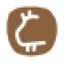 Coin image for 7UaJoDJCYvR5NzFALHGxa4YqZVuY5Up1zXREbaDBpump