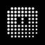 Coin image for 7UbKL2FZG8XRUXZp6yyQrrE4Nvga67RATnu6N5MFpump