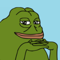Coin image for 7UfGaKPNiGdfo8sFEBdcoNJiUZ7TJRJKUHTDTpyRH1Y2