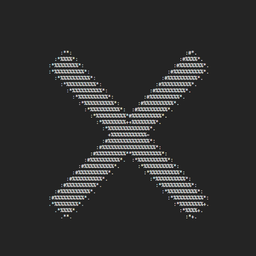 Coin image for 7UigdSBX8L4W2TRxDtRThFzMDyButQLiLLekyiZmpump