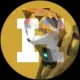 Coin image for 7UkkLiyfGqmANCFwpU8shCkgXecAk9MiX8sEX86npump