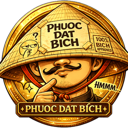 Coin image for 7Um84pAtrVVAJjMhq1VMSgRKAiqUPgomZnCdcBhHpump