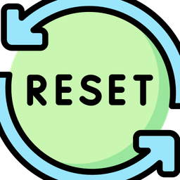 Coin image for 7UnTrT5Exv8DATx3yNiZdDECGhgmsT6augrs8p4Rpump