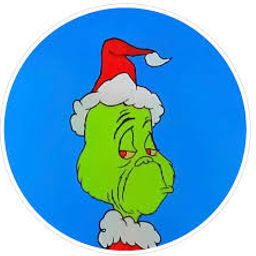 Coin image for 7UpBS5NuDDa7cnKMoa3YvNPmFFt7epi2YqLjdhvwpump