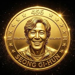 Coin image for 7UuM6JDp7Apa8CyRkveKmSs28sSSXDuywt1CCBBCpump