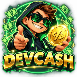 Coin image for 7UvVRrYPVuQrkaeDFsBaPT45DWfP1BfcsbPyDnAPpump