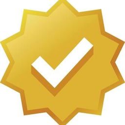 Coin image for 7UxmASguxGGUN8jWMQi9GTmTMfDdkPqFuzKAp6e3pump