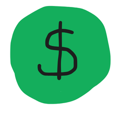 Coin image for 7UzUaRWoMHx4MuFT2Uc3Tnq32Vve7MACtJacUk2gpump