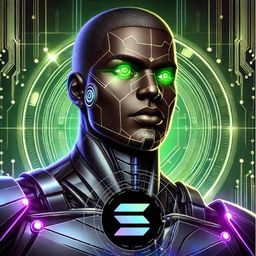 Coin image for 7V2sFYeJRNmsN3j5idxZw2WGA8saVzFrR2cR18Gopump