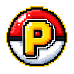 Coin image for 7V4vYUApSWg1CWBHSxaEWZ8irJAU4q8pPmpZS3mJpump