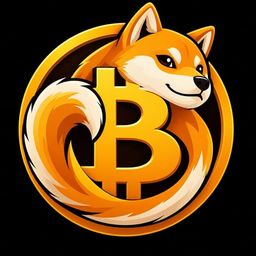 Coin image for 7V7NsecwzwWk3AVUSWp3vwTALvrBqkYUPEGbxGjTpump