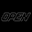 Coin image for 7V7j6dGzXA5X12tPskzrNnbjEQgom7STgcZq6qMQSTNK